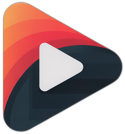 日韩伦理影院品牌Logo
