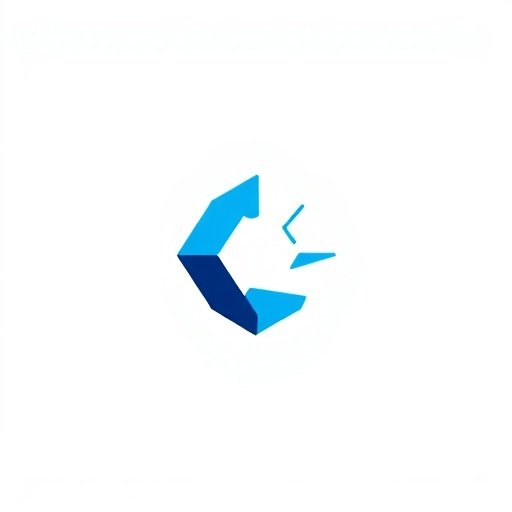 日韩伦理影院合作伙伴腾讯影业品牌Logo