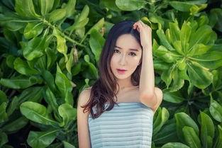 圈内爆料娄艺潇,揭秘娱乐圈不为人知的一面 第2张 圈内爆料娄艺潇,揭秘娱乐圈不为人知的一面 第2张