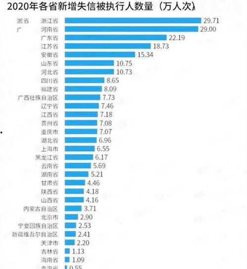 二少欠钱爆料是真的吗视频,真相揭秘,视频揭露惊人内幕 第2张 二少欠钱爆料是真的吗视频,真相揭秘,视频揭露惊人内幕 第2张