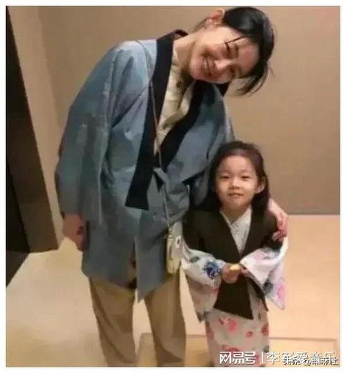 娱乐圈吃瓜最新爆料微博
