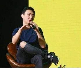 王思聪娱乐圈最新爆料,揭秘明星幕后真相 第3张 王思聪娱乐圈最新爆料,揭秘明星幕后真相 第3张
