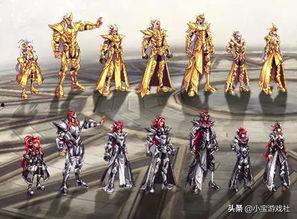 dnf最新天空爆料,神秘新职业与炫酷装备即将登场! 第3张 dnf最新天空爆料,神秘新职业与炫酷装备即将登场! 第3张