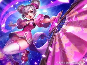 小乔吃瓜娱乐无骨家族是真的吗,无骨家族真相揭秘 第2张 小乔吃瓜娱乐无骨家族是真的吗,无骨家族真相揭秘 第2张
