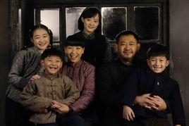 小姨多鹤在线观看,跨越时空的深情守望 第2张 小姨多鹤在线观看,跨越时空的深情守望 第2张