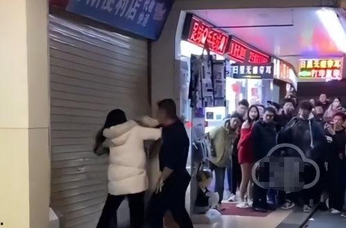石家庄老板娘最新爆料,最新爆料背后的惊人真相 第2张 石家庄老板娘最新爆料,最新爆料背后的惊人真相 第2张