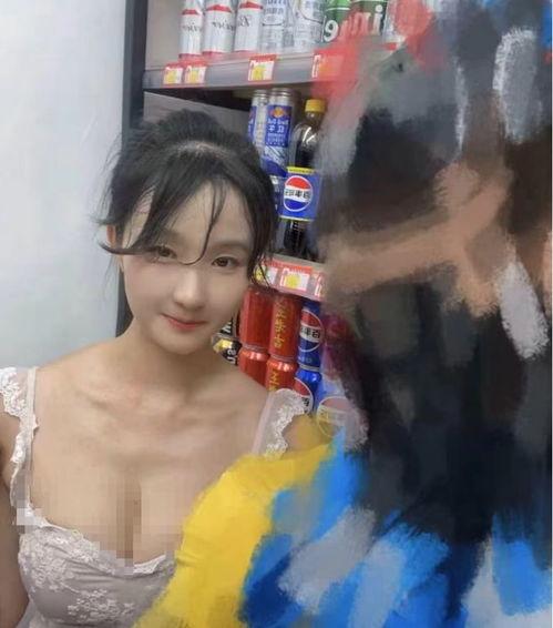 石家庄老板娘最新爆料,最新爆料背后的惊人真相 第3张 石家庄老板娘最新爆料,最新爆料背后的惊人真相 第3张