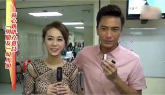 小李飞爆料妻子出轨视频,真相背后令人唏嘘 第2张 小李飞爆料妻子出轨视频,真相背后令人唏嘘 第2张