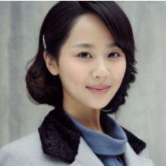 杨紫妈妈最新爆料新闻,杨紫成长背后的温馨故事 第1张 杨紫妈妈最新爆料新闻,杨紫成长背后的温馨故事 第1张