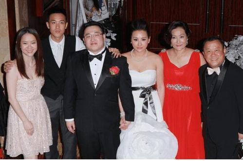 儿媳爆料曾志伟视频在线,惊人内幕揭露娱乐圈丑闻 第2张 儿媳爆料曾志伟视频在线,惊人内幕揭露娱乐圈丑闻 第2张