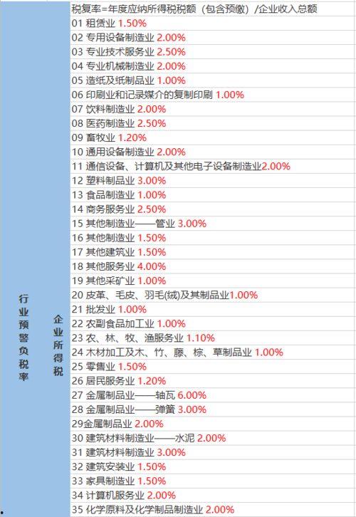 天涯爆料孙悦视频大全最新,天涯爆料背后的真相与争议