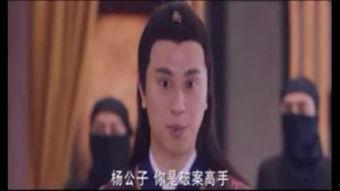 纳妾记免费在线观看,揭秘古代豪门恩怨,免费在线观看,尽享传奇人生 第2张 纳妾记免费在线观看,揭秘古代豪门恩怨,免费在线观看,尽享传奇人生 第2张