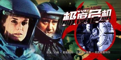 极度危机在线观看,生死存亡的在线求生之旅