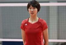 郎平回国后朱婷爆料视频,一段感人至深的师徒情谊 第1张 郎平回国后朱婷爆料视频,一段感人至深的师徒情谊 第1张