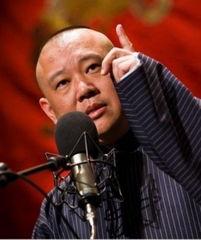 郭德纲娱乐爆料视频大全,娱乐视频大全幕后故事大揭秘 第3张 郭德纲娱乐爆料视频大全,娱乐视频大全幕后故事大揭秘 第3张