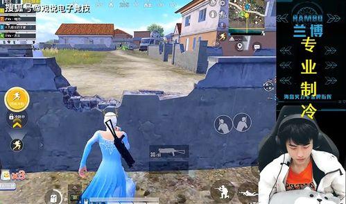 兰博队友爆料视频大全集,揭秘幕后故事与精彩瞬间