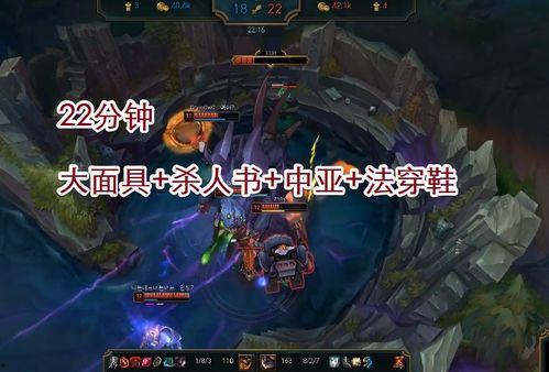 兰博队友爆料视频大全集,揭秘幕后故事与精彩瞬间 第3张 兰博队友爆料视频大全集,揭秘幕后故事与精彩瞬间 第3张