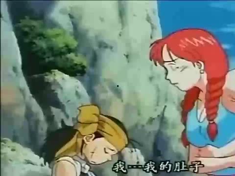 星爷爆料跳槽视频大全最新,跳槽背后的故事与抉择 第2张 星爷爆料跳槽视频大全最新,跳槽背后的故事与抉择 第2张