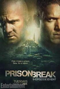 prison在线观看,在线探索Prison的惊悚世界