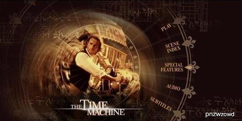 时间旅行者在线观看,揭秘时间旅行者在线观看之旅 第2张 时间旅行者在线观看,揭秘时间旅行者在线观看之旅 第2张