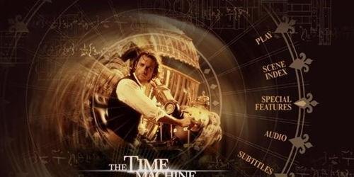 时间旅行者在线观看,揭秘时间旅行者在线观看之旅 第3张 时间旅行者在线观看,揭秘时间旅行者在线观看之旅 第3张