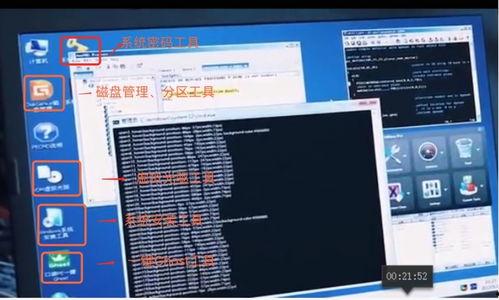 外网黑客原神爆料视频,外网黑客深度揭秘,游戏内幕曝光! 第3张 外网黑客原神爆料视频,外网黑客深度揭秘,游戏内幕曝光! 第3张