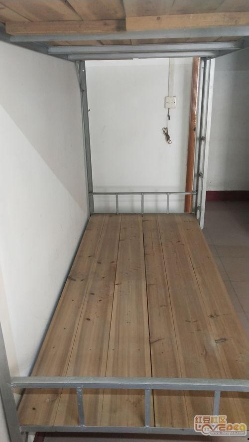 《床》在线观看,一场跨越时空的梦境之旅 第2张 《床》在线观看,一场跨越时空的梦境之旅 第2张