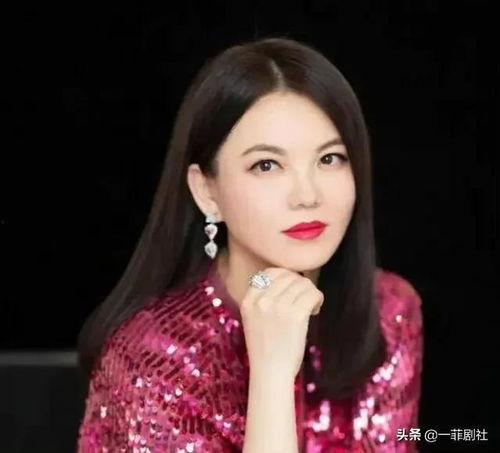 大瓜爆料明星白鹿视频,揭秘明星私生活幕后真相 第3张 大瓜爆料明星白鹿视频,揭秘明星私生活幕后真相 第3张