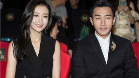 剧组夫妻爆料视频播放,揭秘幕后故事与情感纠葛 第2张 剧组夫妻爆料视频播放,揭秘幕后故事与情感纠葛 第2张