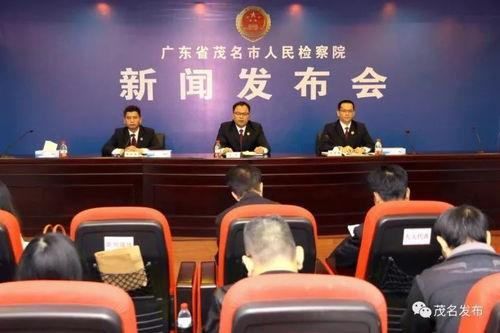 新闻爆料广东茂名,揭秘广东茂名背后的故事与现状 第2张 新闻爆料广东茂名,揭秘广东茂名背后的故事与现状 第2张