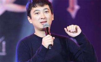 刘奕君娱乐爆料了吗知乎,揭秘知乎热议背后的真相 第2张 刘奕君娱乐爆料了吗知乎,揭秘知乎热议背后的真相 第2张
