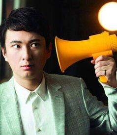 刘奕君娱乐爆料了吗知乎,揭秘知乎热议背后的真相 第3张 刘奕君娱乐爆料了吗知乎,揭秘知乎热议背后的真相 第3张