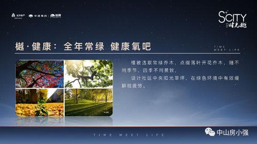 榆树防控中心最新爆料,揭秘疫情背后的真相与挑战 第3张 榆树防控中心最新爆料,揭秘疫情背后的真相与挑战 第3张