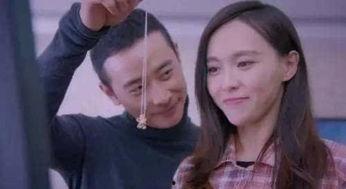 情侣绯闻爆料视频大全,娱乐圈甜蜜与争议瞬间 第3张 情侣绯闻爆料视频大全,娱乐圈甜蜜与争议瞬间 第3张