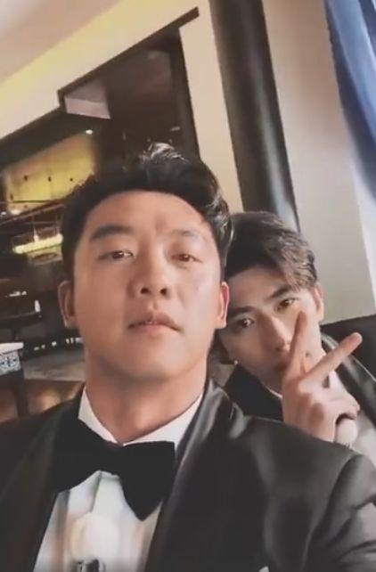 娱乐蔡徐坤爆料视频,揭秘娱乐界幕后真相