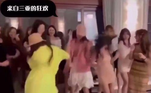 辛巴女徒弟多次爆料视频,揭秘背后惊人真相