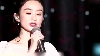 娱乐八卦爆料小姐姐是谁,神秘“小姐姐”身份曝光，网友热议不断！