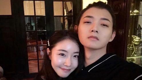 王镜舟前女友爆料视频在线观看,揭秘昔日恋情内幕 第1张 王镜舟前女友爆料视频在线观看,揭秘昔日恋情内幕 第1张