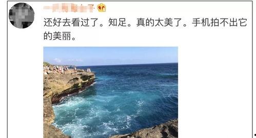 巴厘岛命案抖音爆料视频,疑云重重的悲剧真相
