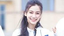 娱乐圈爆料模板视频,明星幕后故事大揭秘! 第2张 娱乐圈爆料模板视频,明星幕后故事大揭秘! 第2张