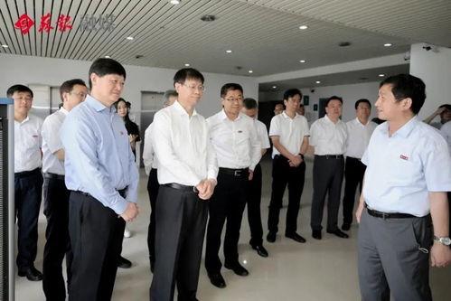 云南军校爆料事件最新进展,真相逐步浮出水面,官方调查进展更新 第2张 云南军校爆料事件最新进展,真相逐步浮出水面,官方调查进展更新 第2张