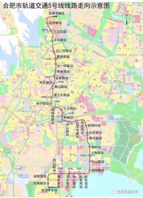 云南军校爆料事件最新进展,真相逐步浮出水面,官方调查进展更新 第3张 云南军校爆料事件最新进展,真相逐步浮出水面,官方调查进展更新 第3张
