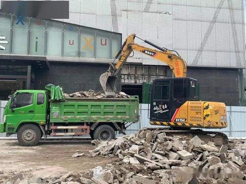 安徽刘渡爆料最新消息视频,揭秘事件背后真相 第3张 安徽刘渡爆料最新消息视频,揭秘事件背后真相 第3张