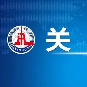 中国黄金爆料最新消息,揭秘市场动态与行业趋势