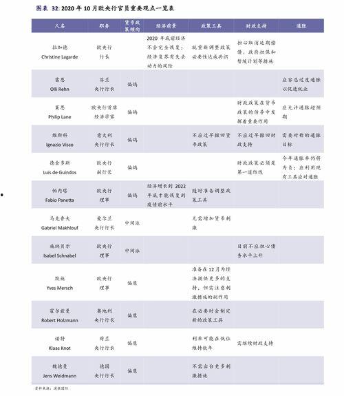中国黄金爆料最新消息,揭秘市场动态与行业趋势 第3张 中国黄金爆料最新消息,揭秘市场动态与行业趋势 第3张