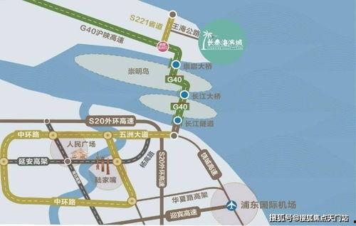 黎明更新最新爆料新闻报道
