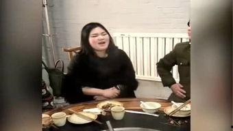 东北老妈爆料视频播放,揭秘家庭生活趣味瞬间