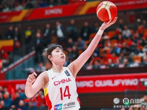 韩旭爆料姚明视频大全下载,独家下载解析