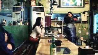 偏离48小时在线观看,揭秘观众忠诚度与内容吸引力