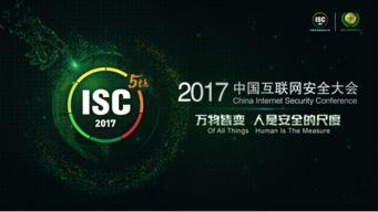 偏离48小时在线观看,揭秘观众忠诚度与内容吸引力 第3张 偏离48小时在线观看,揭秘观众忠诚度与内容吸引力 第3张